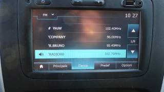 RENAULT Trafic usata 101