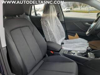 AUDI Q2 usata 24