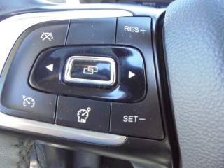 DR MOTOR DR 4.0 usata 41