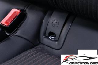 AUDI A6 allroad usata 26