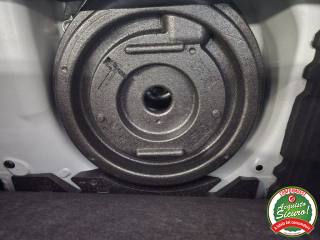 OPEL Corsa usata, con Controllo trazione