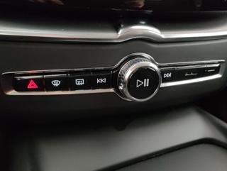 VOLVO XC60 usata, con Fari LED