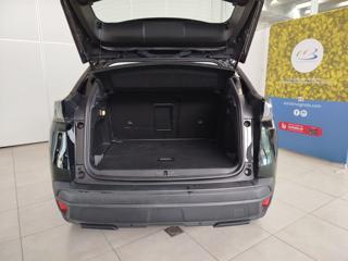 PEUGEOT 3008 usata, con Immobilizzatore elettronico