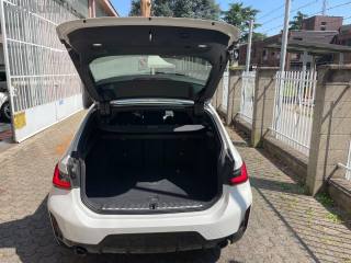 BMW 318 usata, con Controllo trazione