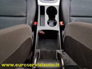 AUDI A4 usata, con Controllo vocale