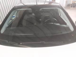 OPEL Mokka usata, con Fendinebbia