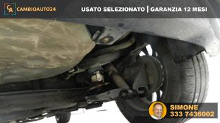 FIAT 500 usata 48