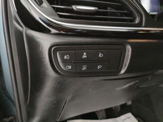 FIAT Tipo usata, con Boardcomputer