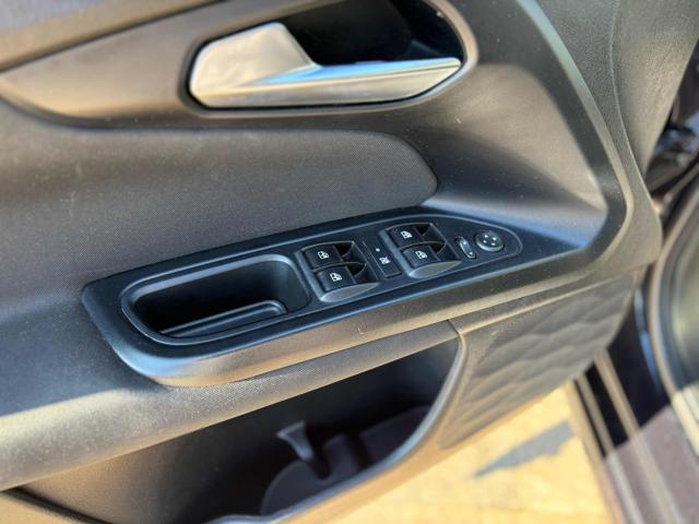 FIAT Tipo usata, con Fari Xenon