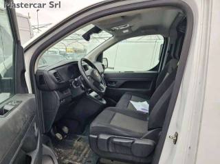 FIAT Scudo usata, con Servosterzo