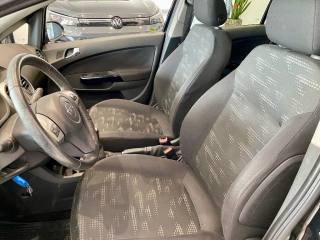 OPEL Corsa usata, con Fendinebbia