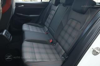 VOLKSWAGEN Golf GTI usata, con Sistema di chiamata d