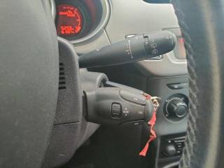 CITROEN C3 usata, con Chiusura centralizzata