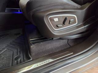 RENAULT Espace usata 18
