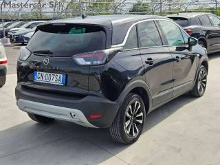 OPEL Crossland usata, con Antifurto
