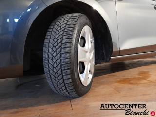 FORD Fiesta usata, con Alzacristalli elettrici