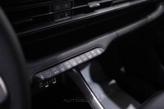 JEEP Avenger usata, con Fari LED