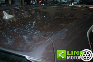 VOLKSWAGEN Golf usata, con Sound system