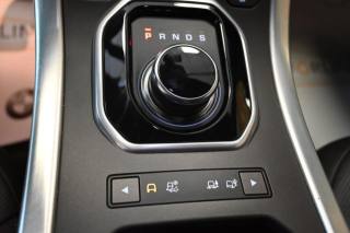 LAND ROVER Range Rover Evoque usata 46