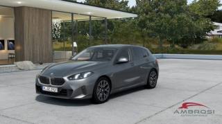 BMW 118 Serie 1 d Premium Package