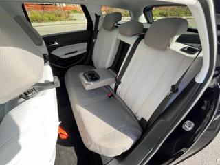 PEUGEOT 308 usata, con Controllo trazione