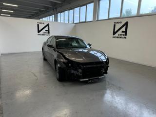 MASERATI Ghibli L4 330CV MHEV GRANLUSSO