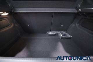 PEUGEOT 208 usata 55