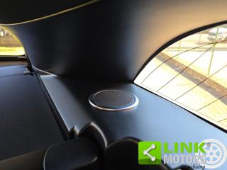 LAND ROVER Range Rover Velar usata, con Fari LED