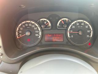 FIAT Panda usata 18