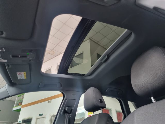 AUDI A3 usata, con Sistema di navigazione