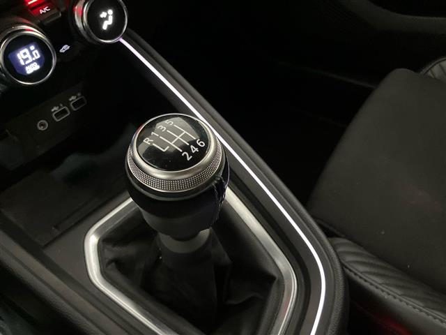 RENAULT Clio usata 25