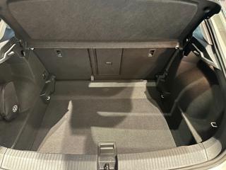 VOLKSWAGEN T-Roc usata, con Portapacchi