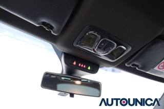 ALFA ROMEO Giulietta usata, con Airbag testa