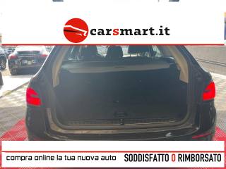 BMW 520 usata, con ESP