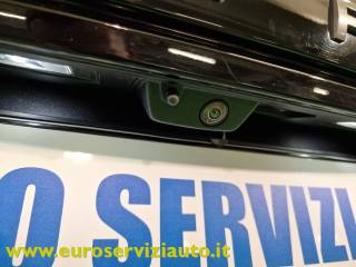 LAND ROVER Range Rover Evoque usata, con Freno di stazionamento elettrico