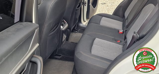MAZDA CX-60 usata, con Autoradio digitale