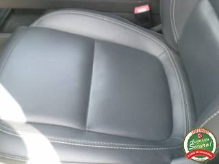 DR MOTOR DR 5.0 usata, con Fari LED