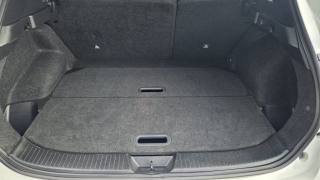 NISSAN Qashqai usata, con Touch screen