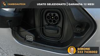 OPEL Corsa-e usata 62