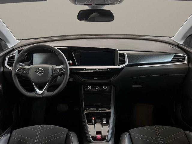 OPEL Grandland usata, con Fendinebbia