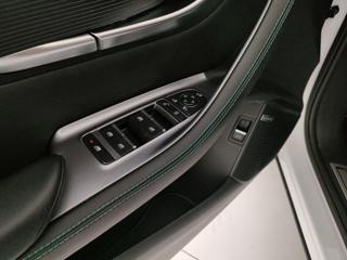 BYD Seal usata, con Tettuccio apribile