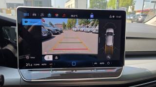 VOLKSWAGEN Golf usata, con Controllo automatico clima