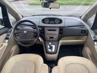 LANCIA MUSA usata 16