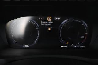 VOLVO XC90 usata 12