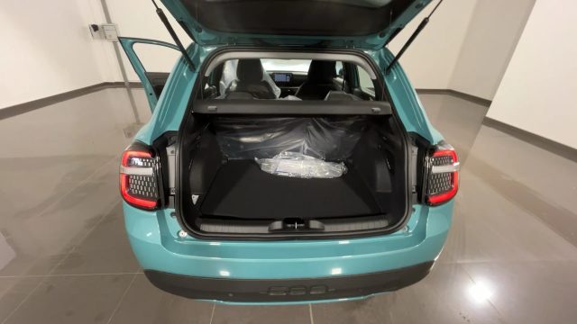 FIAT 600 usata, con Controllo trazione