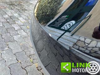 MERCEDES-BENZ GLA 220 usata, con Interni in pelle