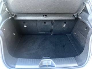 MERCEDES-BENZ A 180 usata, con ESP