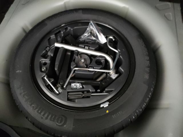 FIAT Tipo usata, con Volante in pelle