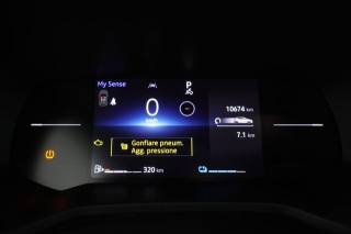 RENAULT Clio usata 11