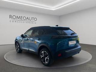 PEUGEOT 2008 usata 3